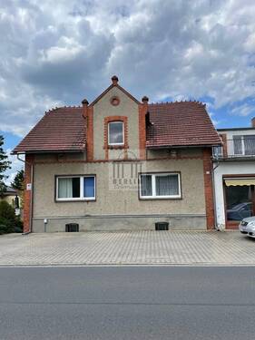 Bild 2 - 1 Zimmer Einfamilienhaus zum Kaufen in Märkische Heide / Gröditsch