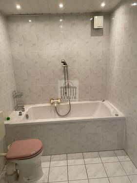 Bild 4 - Einfamilienhaus mit 365,00 m² in Märkische Heide / Gröditsch zum Kaufen