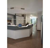 Praxisräume mit Potenzial - ideal für Neugründung oder Expansion - Nettetal Schaag