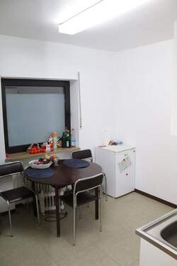 Aufenthalt - Büro in Nettetal