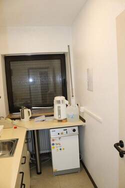 Aufbereitung - Büro mit 120,00 m&sup2; in Nettetal zum Kaufen