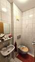 Gäste-WC - 