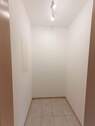 Abstellraum/Wohnung - 