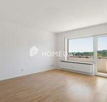 Helle 3-Zimmer-Wohnung mit Südbalkon in gefragter Lage von Bad Nauheim - Nieder-Mörlen