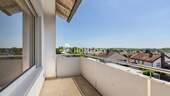Balkon 1 - 