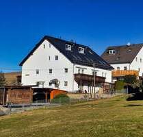 Landidylle in Stadtnähe! - 219.000,00&nbsp;EUR Kaufpreis, ca.&nbsp; 100,00&nbsp;m&sup2;&nbsp;Wohnfl&auml;che in Rabenau (PLZ: 01734) Obernaundorf