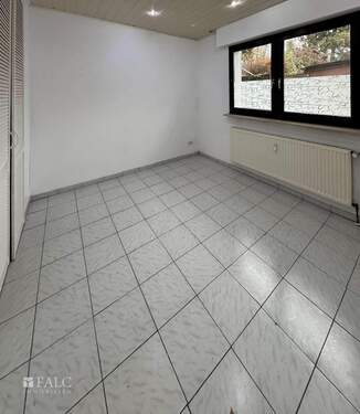 Hauswirtschaftsraum - 