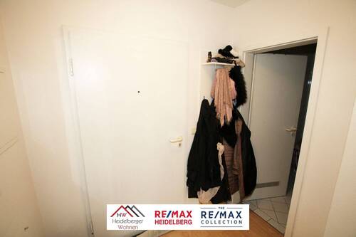 IMG_4808 - Etagenwohnung mit 38,60 m&sup2; in Hockenheim zum Kaufen