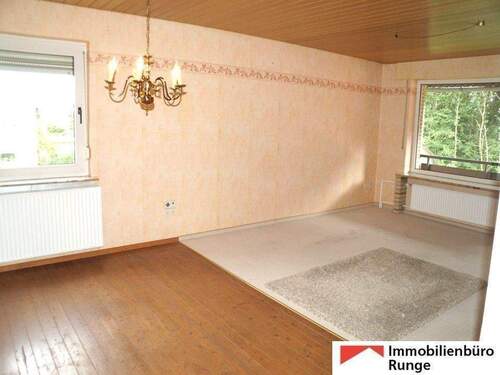 gr. Wohnzimmer OG.jpg - 