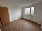 Beispielbild Schlafzimmer - 