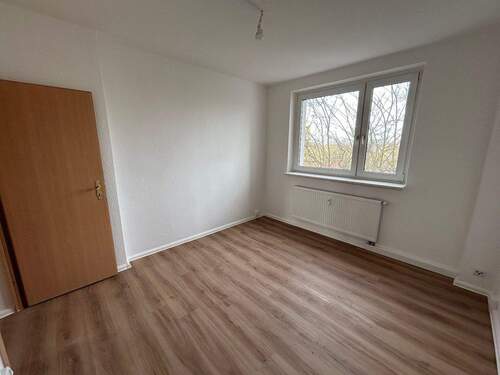 Beispielbild Schlafzimmer - 