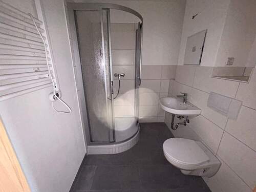 Beispielbild Badezimmer - 
