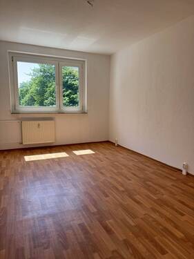 IMG_9693 - Arnold-Zweig-Str. 145, Erdgeschoss rechts