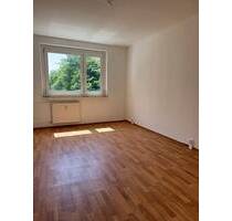 Arnold-Zweig-Str. 145, Erdgeschoss rechts - Stralsund Knieper West
