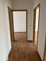 20260217_135434926_iOS - 3 Zimmer Etagenwohnung zur Miete in Stralsund