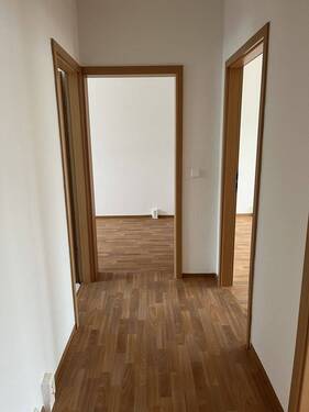 20260217_135434926_iOS - 3 Zimmer Etagenwohnung zur Miete in Stralsund
