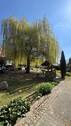 Garten - Einfamilienhaus mit 109,00 m&sup2; in Nennhausen zum Kaufen