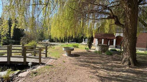 Garten - 