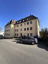 IMG_7190.jpeg - Stilvolle Erdgeschosswohnung in Pegnitz – sehr gepflegft mit modernem Wohnkomfort