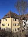 IMG_7191.jpeg - 2 Zimmer Etagenwohnung in Pegnitz