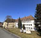 IMG_7193.jpeg - 