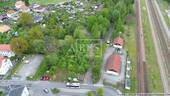 Grundstücksansicht - Baugrundstück in Bischofswerda - 390.000,00&nbsp;EUR Kaufpreis, ca.&nbsp; 0,00&nbsp;m&sup2;
