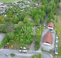Baugrundstück in Bischofswerda - 390.000,00&nbsp;EUR Kaufpreis, ca.&nbsp; 0,00&nbsp;m&sup2; in Bischofswerda (PLZ: 01877)
