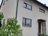 Vorderansicht - 