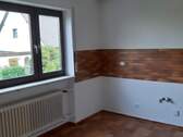 EG - Küche - 