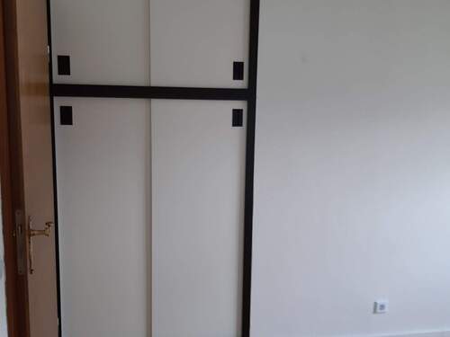 1. OG - Kinderzimmer - Vorderseite - 