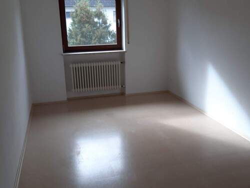1. OG - Kinderzimmer - 