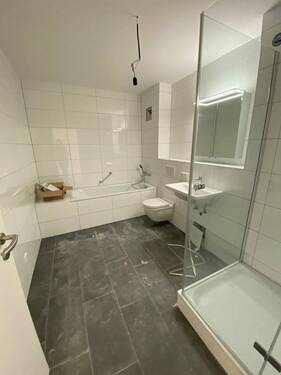 IMG_3748 - Etagenwohnung mit 78,10 m² in Aalen zur Miete