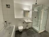 IMG_3750 - 