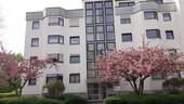 Bild 1 - Attraktive 2-Zimmerwohnung in Denzlingen