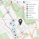 Mikrolage - 