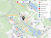 Makrolage - 