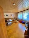 Schlafzimmer 2 - 