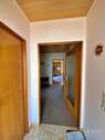 Diele zum Flur - 