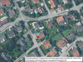 Luftbild - 