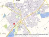 Lage - 