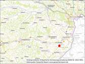 Lage - 