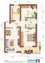 Grundriss - 