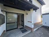 Eingangsbereich - 