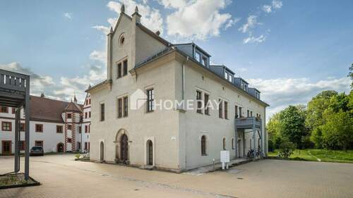 Außenansicht 4 - 