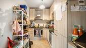 Küche 1 - Etagenwohnung mit 57,00 m² in Kreischa zum Kaufen