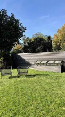 Garten - 