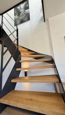 Ankleideraum/Zimmer - 