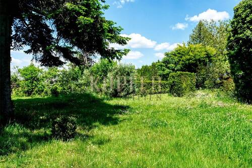 © KI Grundstück Forchheim - Grundstück in Forchheim