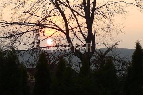 © KI Grundstück Forchheim - 