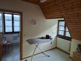 Dachgeschoss/2.Etage - 
